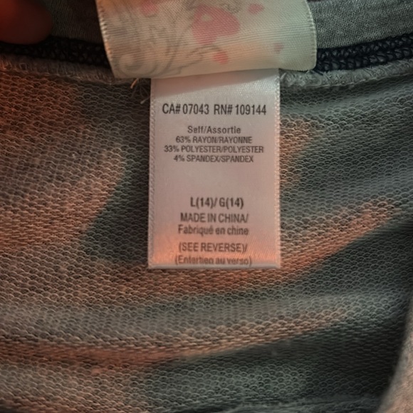 Barely worn - Picture 2 of 3